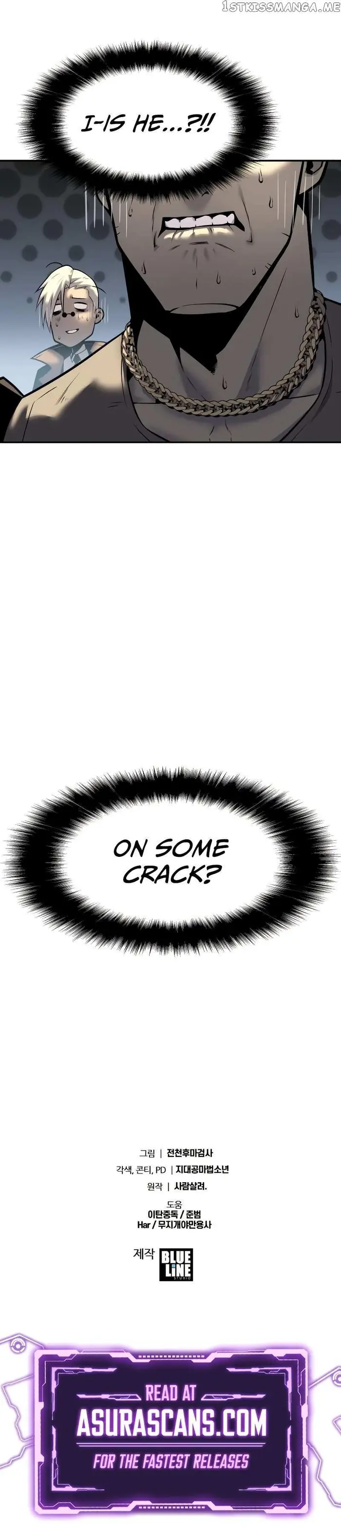 The Knight King Who Returned with a God Chapter 13 image 15_optimized